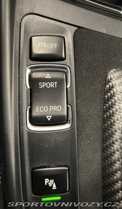 BMW 1 M135i xDrive 2013