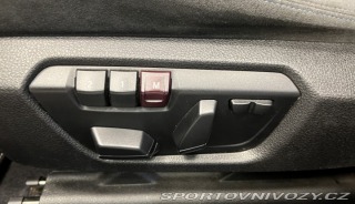 BMW 1 M135i xDrive 2013