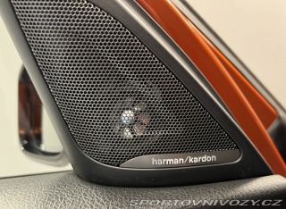 BMW 1 M135i xDrive 2013