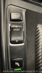 BMW 1 M135i xDrive 2013
