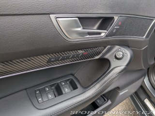 Audi RS6  2010