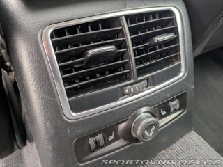 Audi RS6  2010