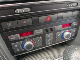 Audi RS6  2010