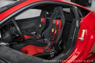 Ferrari 458 Speciale Speciale 2013