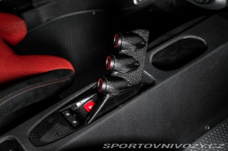 Ferrari 458 Speciale Speciale 2013