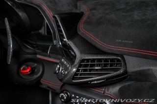 Ferrari 458 Speciale Speciale 2013