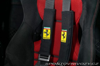 Ferrari 458 Speciale Speciale 2013