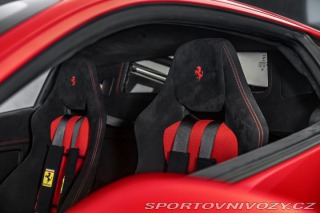 Ferrari 458 Speciale Speciale 2013