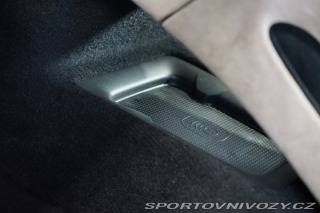 Ferrari Ostatní modely Roma Spider EXTRA RANGE*CARBON*CZ 2024