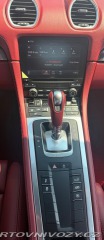 Porsche Cayman 718 Cayman 2025