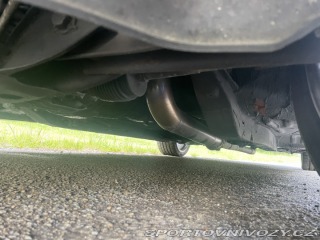 Nissan 200 SX 200sx s14 zenki 1995
