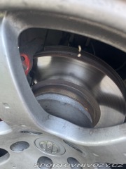Nissan 200 SX 200sx s14 zenki 1995