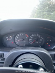 Nissan 200 SX 200sx s14 zenki 1995