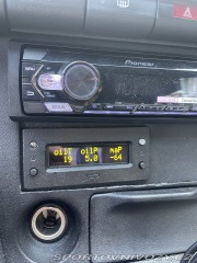 Nissan 200 SX 200sx s14 zenki 1995