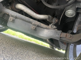 Nissan 200 SX 200sx s14 zenki 1995