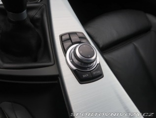 BMW 4 Gran Coupé  420d xDrive 2015