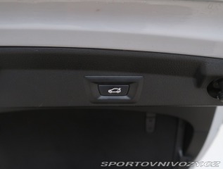 BMW 4 Gran Coupé  420d xDrive 2015