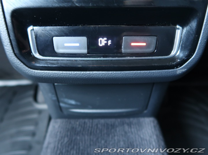 Volkswagen Ostatní modely Passat 2.0 BiTDI 2015
