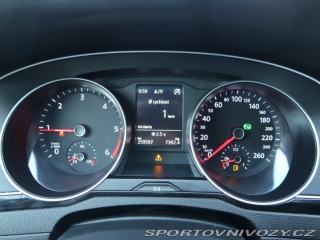 Volkswagen Ostatní modely Passat  2.0 BiTDI 2015
