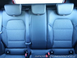 Renault Clio Sport 1.3 TCe 2023