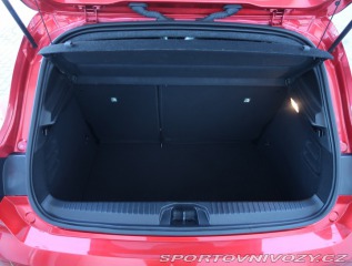 Renault Clio Sport 1.3 TCe 2023