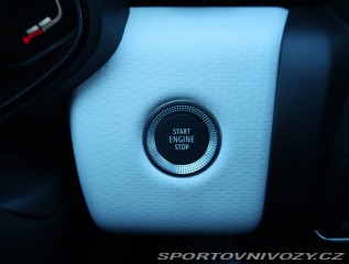 Renault Clio Sport 1.3 TCe 2023