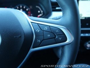 Renault Clio Sport 1.3 TCe 2023