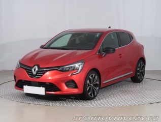Renault Clio Sport 1.3 TCe 2023