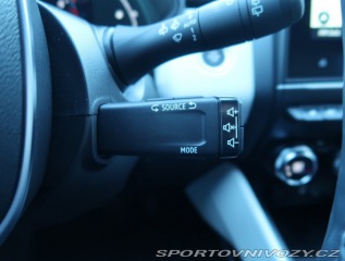 Renault Clio Sport 1.3 TCe 2023