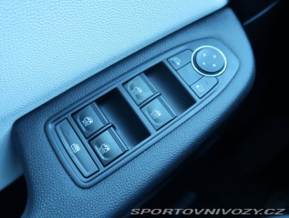 Renault Clio Sport 1.3 TCe 2023