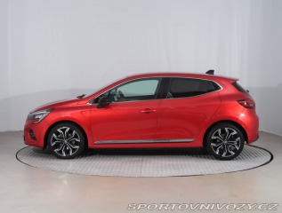 Renault Clio Sport 1.3 TCe 2023