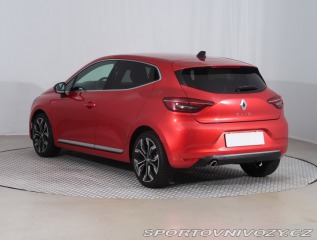 Renault Clio Sport 1.3 TCe 2023