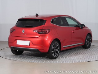 Renault Clio Sport 1.3 TCe 2023