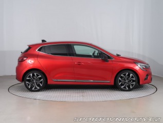 Renault Clio Sport 1.3 TCe 2023