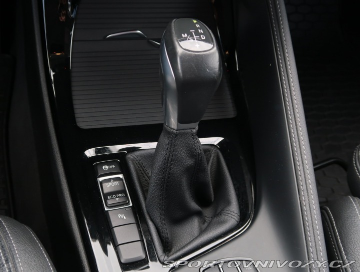 BMW X1 sDrive20i 2016