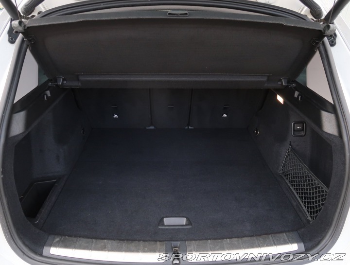 BMW X1 sDrive20i 2016