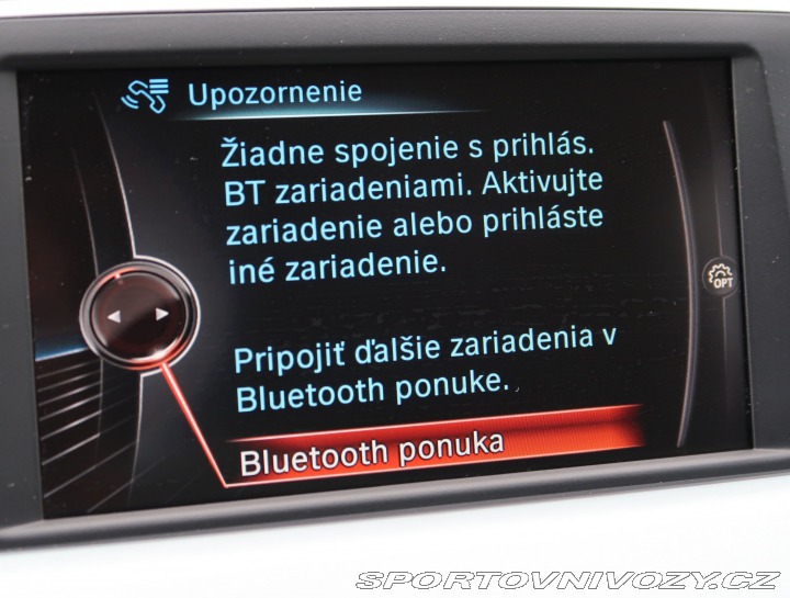 BMW X1 sDrive20i 2016