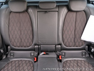 BMW X1 sDrive20i 2016