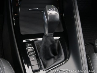 BMW X1 sDrive20i 2016