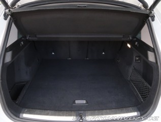 BMW X1 sDrive20i 2016