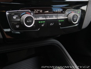 BMW X1 sDrive20i 2016