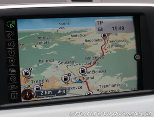 BMW X1 sDrive20i 2016