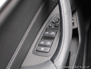 BMW X1 sDrive20i 2016