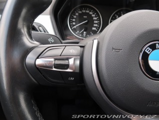 BMW X1 sDrive20i 2016