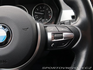 BMW X1 sDrive20i 2016