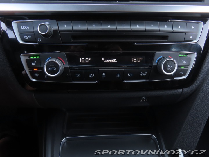 BMW 3 330 i xDrive 2018