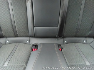 Peugeot 508 2.0 BlueHDi 2019