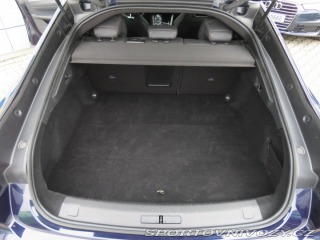 Peugeot 508 2.0 BlueHDi 2019