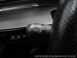 Peugeot 508 2.0 BlueHDi 2019