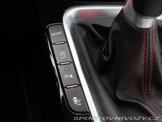 Kia ProCeed GT GT 1.6 T-GDI 2020